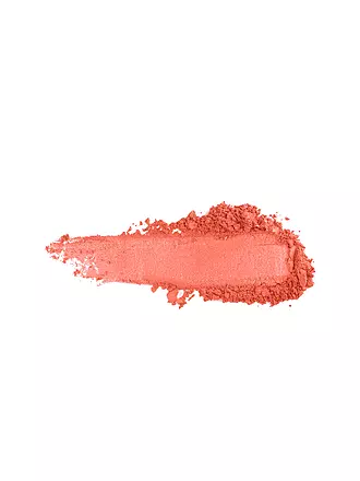YVES SAINT LAURENT | Colorete - Make Me Blush Bold Blurring Blush (83 Spicy Berry) | koralle